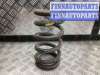 купить Пружина передняя на Ford Transit Transit 1986-2000
