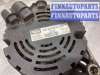 купить Генератор на Fiat Ducato Ducato 1994-2006