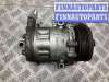 купить Компрессор кондиционера на Opel Astra Astra G 1998-2004