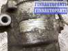 купить Компрессор кондиционера на Opel Astra Astra G 1998-2004