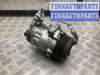 купить Компрессор кондиционера на Opel Astra Astra G 1998-2004