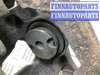 купить Суппорт задний правый на Ford Mondeo Mondeo III 2000-2003