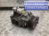 купить Компрессор кондиционера на Ford Mondeo Mondeo III 2000-2003