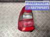 купить Фонарь задний левый на Mitsubishi Space Star Space Star I 1998-2005