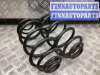 купить Пружина задняя на Opel Astra Astra H 2004-2007