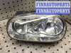 купить Фара левая на Volkswagen Golf Golf IV (1J) 1997-2004