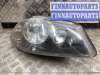 купить Фара правая на Seat Ibiza Ibiza III (6L) 2002-2008