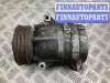 купить Компрессор кондиционера на Renault Megane Megane I 1995-2002