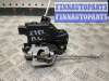купить Замок двери передней левой на Audi A4 A4 B6 (8EC, 8E5) 2000-2006