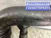 купить Патрубок воздушного фильтра на Mercedes C C (W203) 2004-2007 рестайлинг