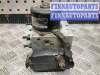 купить Блок ABS на Volkswagen Golf Golf IV (1J) 1997-2004