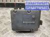 купить Блок ABS на Volkswagen Golf Golf IV (1J) 1997-2004