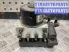 купить Блок ABS на Volkswagen Golf Golf IV (1J) 1997-2004