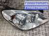 купить Фара правая на Opel Astra Astra H 2007-2010 рестайлинг