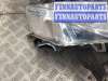купить Фара правая на Opel Astra Astra H 2007-2010 рестайлинг