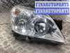 купить Фара правая на Opel Astra Astra H 2007-2010 рестайлинг