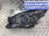 купить Фара правая на Opel Astra Astra H 2007-2010 рестайлинг