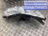 купить Фара правая на Opel Astra Astra H 2007-2010 рестайлинг