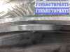 купить Фара правая на Opel Astra Astra H 2007-2010 рестайлинг
