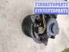 купить Моторчик печки на Ford Transit Connect T. Connect I 2002-2009