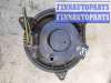 купить Моторчик печки на Ford Transit Connect T. Connect I 2002-2009