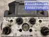 купить Блок ABS на Audi A6 A6 C5 (4B) 2001-2004 рестайлинг