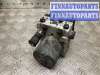 купить Блок ABS на Audi A6 A6 C5 (4B) 2001-2004 рестайлинг