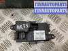 купить Сопротивление печки на Volvo S60 S60 I (RS, RH) 2000-2009