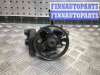 купить Насос гидроусилителя руля на Mazda 323 323 V (BA) 1994-1998