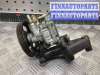 купить Насос гидроусилителя руля на Mazda 323 323 V (BA) 1994-1998