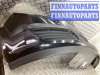 купить Бампер передний на Opel Astra Astra H 2004-2007
