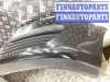 купить Бампер передний на Opel Astra Astra H 2004-2007