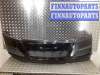 купить Бампер передний на Opel Astra Astra H 2004-2007