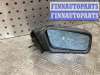 купить Зеркало наружное правое на Audi 100 100 C3 1982-1991