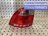 купить Фонарь задний левый на Saab 9-5 9-5 1998-2010