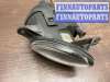 купить Фара противотуманная правая на Audi A6 A6 C5 (4B) 2001-2004 рестайлинг