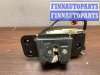 купить Замок багажника на Honda Civic Civic VII 2003-2005 рестайлинг