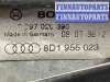 купить Механизм стеклоочистителя (трапеция дворников) на Volkswagen Passat Passat B5 (3B) 1996-2000