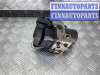 купить Блок ABS на Fiat Ducato Ducato 1994-2006