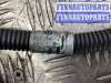 купить Силовой провод аккумулятора на Mercedes C C (W203) 2000-2004
