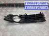 купить Рамка фары противотуманной правой на Audi A4 A4 B6 (8EC, 8E5) 2000-2004