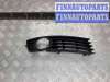 купить Рамка фары противотуманной правой на Audi A4 A4 B6 (8EC, 8E5) 2000-2004