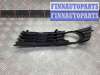 купить Рамка фары противотуманной правой на Audi A4 A4 B6 (8EC, 8E5) 2000-2004