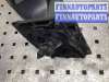 купить Зеркало наружное правое на Citroen C3 I (F) 2002-2010