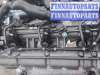 купить Форсунка на Mercedes E E (W211) 2002-2006
