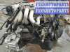 купить Двигатель на Nissan Primera Primera III (P12) 2002-2008