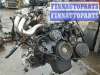 купить Двигатель на Nissan Primera III (P12) 2002-2008