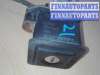 купить Кнопка открытия багажника на Volkswagen Passat Passat B3 1988-1993