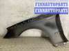 купить Крыло переднее правое на Mercedes E E (W211) 2002-2006