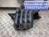 купить Коллектор впускной на Volkswagen Golf Golf IV (1J) 1997-2004